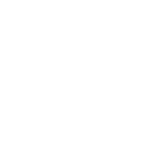Stemma del Comune di Pontedera