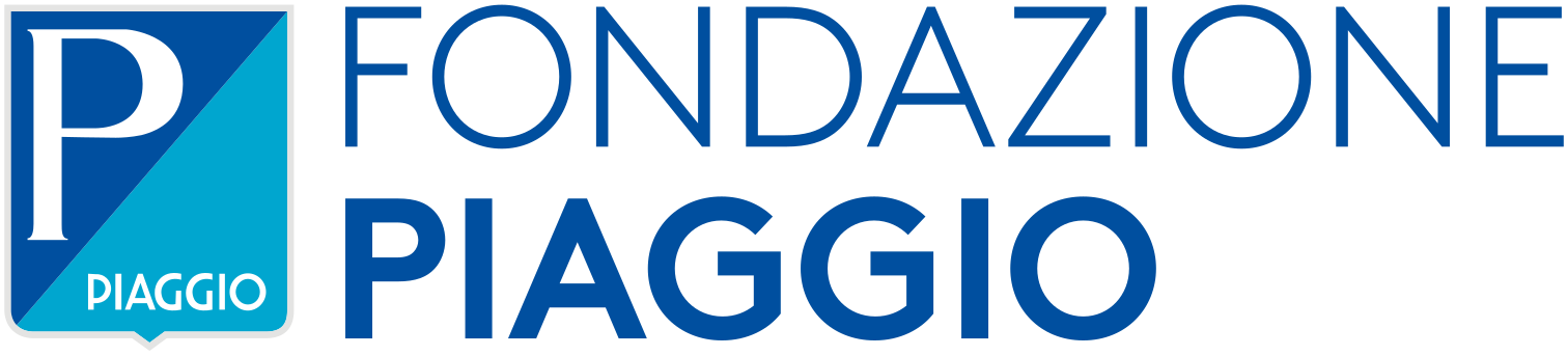 Fondazione Piaggio — Museo Piaggio